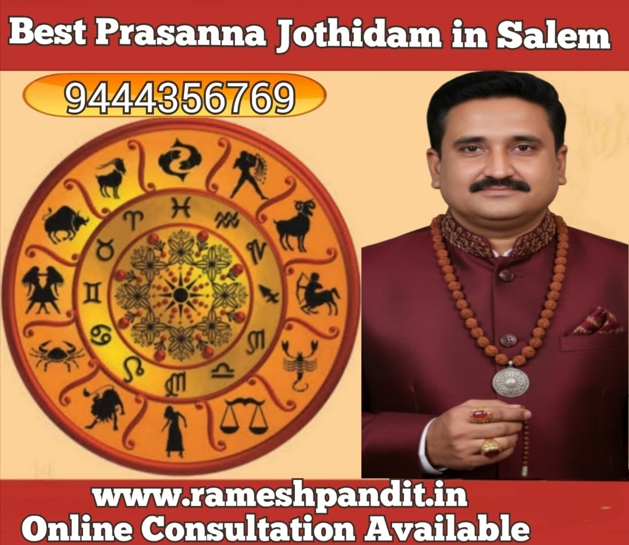 whatsapp image 2026 02 24 at 5.00.10 pm