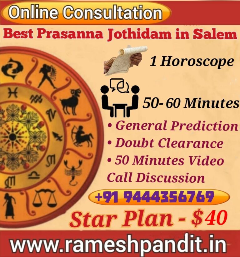 whatsapp image 2026 02 24 at 7.43.56 pm