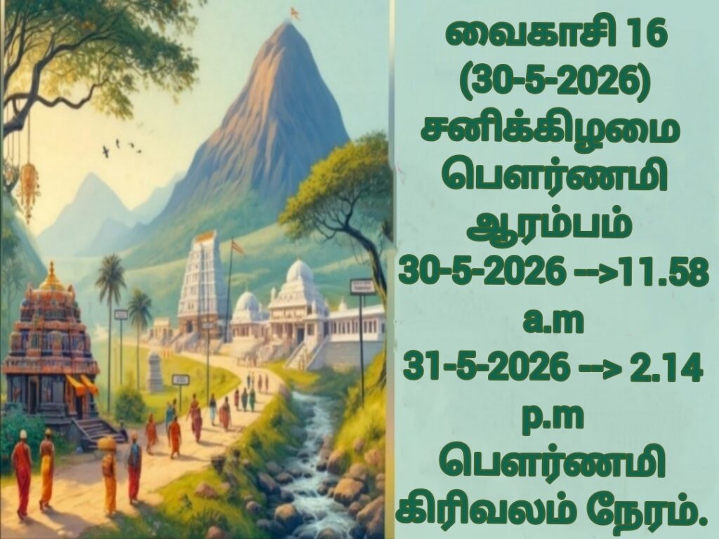 poornima vai