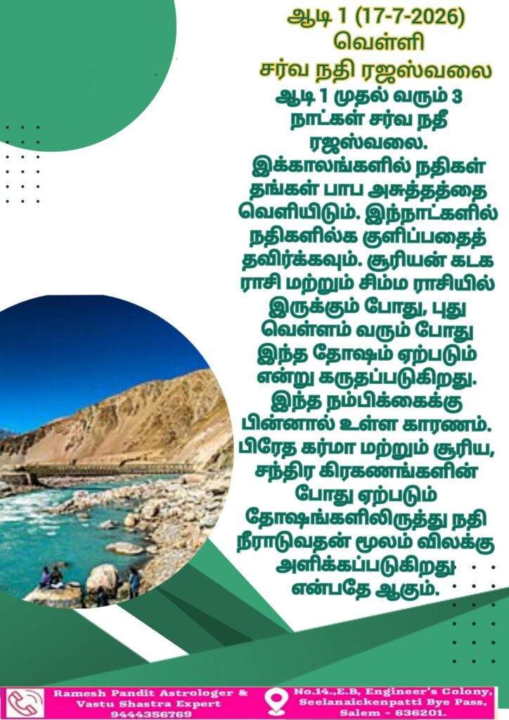 sarva nathi